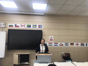 2019�г⵵ �ܱ���� ÷���̹���