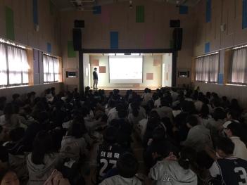 2019�г⵵ 1�г� �����-�ѱ���-������ ��... ÷���̹���