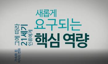 �����߽��� �кθ� ����1 ÷���̹���