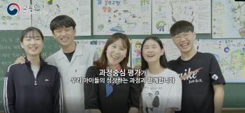 �����߽��� �кθ� ���� 3 ÷���̹���