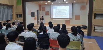 2019�г⵵ 2�б� �ӿ�����ȸ ÷���̹���