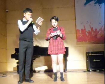 2019�г⵵ ����������б� VADIS �������� ÷���̹���