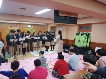 2019�г⵵ ��������� �� ����Ȱ�� ÷���̹���