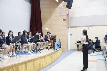 2019�г⵵ 1�г� ���ǿ��� ��ɱ�� ÷���̹���