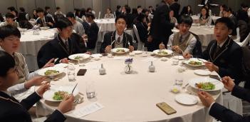 2019�г⵵ 2�г� ���̺��ų� ���� ÷���̹���