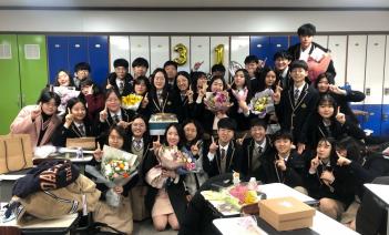 2019�г⵵ ��40ȸ(��������� 9��) ������... ÷���̹���