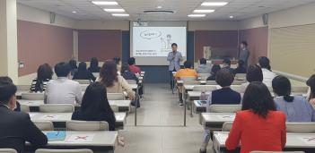 2020�г⵵ ������ �ڷγ�19 ���� ���� �Ʒ�... ÷���̹���