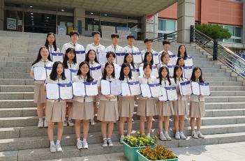 2020�г⵵ �����Ρ���, �Ｚ�̰��� ȸ�� ��... ÷���̹���