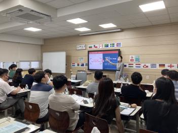 2020�г⵵ ������ ��� ������ ���汳�� ÷���̹���