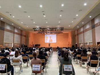 2020�⵵ 2�г� �кθ� ������ȹ����ȸ ÷���̹���