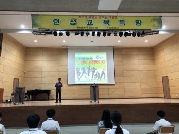 2020�г⵵ 1�г� �μ�Ư�� ÷���̹���