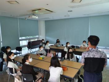 2020�г⵵ 1�г� ����ü�� ÷���̹���