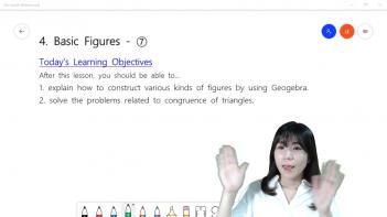 1�г� ���� ���� ÷���̹���