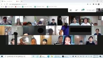 1�г� ü�� ���� ÷���̹���