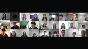 1�г� �÷� ���� ÷���̹���