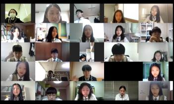 1�г� �б� ���� ��ǥ ÷���̹���