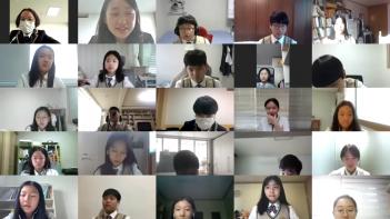 1�г� �б� ��� ÷���̹���