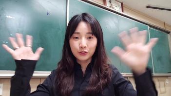 2�г� ���� ���� ÷���̹���