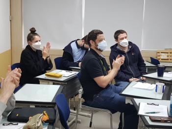 2020�г⵵ �ܱ����  ÷���̹���