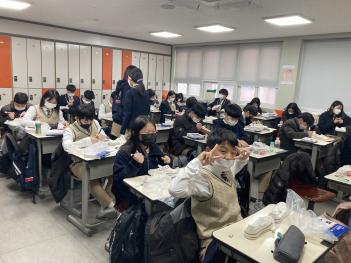 2020�г⵵ 1�г� ��� ���� �ȭ �׸��� ÷���̹���