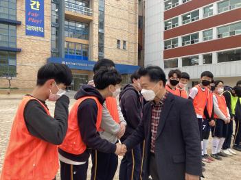 2020�г⵵ �б޴��� 2�г� �౸, �Ǳ� ���... ÷���̹���