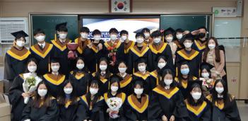 2020�г⵵ ��10�� ������ ÷���̹���