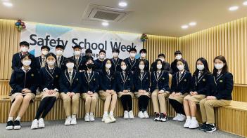 2021�г⵵ Safety School Week ÷���̹���