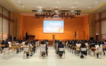 2021�г⵵ 2�г� �б�������ȹ ����ȸ ÷���̹���