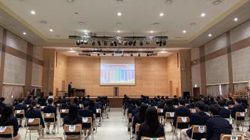 2021�г⵵ 1�б� �ӿ�����ȸ ÷���̹���