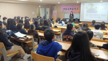 2021�г⵵ ����ູ�б� ������ ÷���̹���