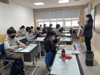 2021�г⵵ 1�г� ������ ����ü��Ȱ�� ÷���̹���