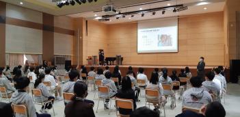 2021�г⵵ 1�г� �ູ�����ܼ�Ʈ ÷���̹���