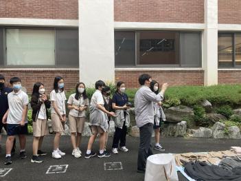 2021�г⵵ ��������ȸ ÷���̹���