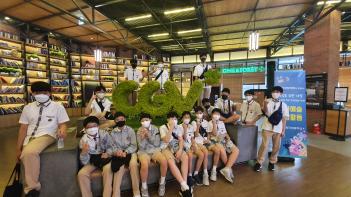 2021�г⵵ 1�г� ��ȭ���� ��ȭü�� Ȱ�� ÷���̹���