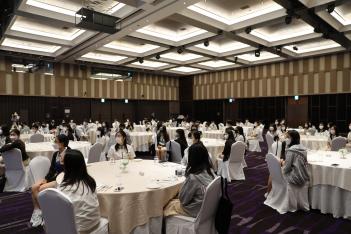 2021�г⵵ 1�г� ���̺� �ųʱ��� ÷���̹���