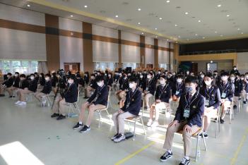 2021�г⵵ 2�б� �ӿ�����ȸ ÷���̹���