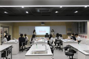 2021�г⵵ ����ܱ�������б� �𱳹湮 ��... ÷���̹���