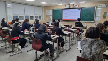 2022�г⵵ ���� 3�г� �������� ����ȸ ÷���̹���