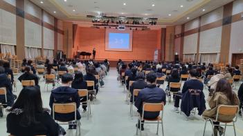 2021�г⵵ ����ܱ�������б� ���м���ȸ ÷���̹���