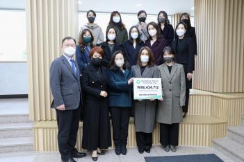 �б�������� ��Ź(�кθ� �¶��� ����ȸ) ÷���̹���