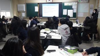 2021�г⵵ 1�г� ��������DAY ÷���̹���