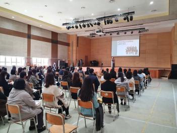 2022�г⵵ 1�г� �кθ� ������ȹ ����ȸ ÷���̹���