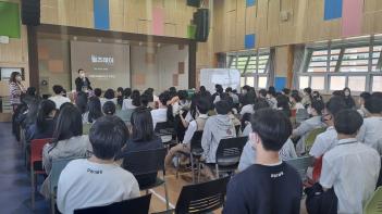 3�г� ������ ��(�����) ��� ÷���̹���