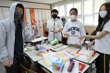 3�г� ����ī����(������ ��) ��� ÷���̹���