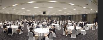 1�г� ���̺� �ųʱ��� �� ȣ�� ����ü�� ��... ÷���̹���