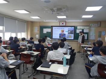 1�г� ����ī����(������ ��) ��� ÷���̹���