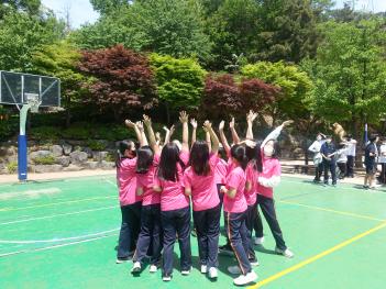 2022�г⵵ 1�г� ü����ȸ�Ⱓ ÷���̹���