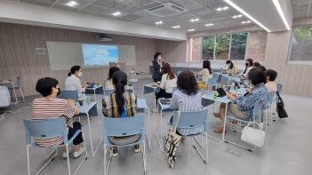 2022�г⵵ 3�г� �б��� ����ȸ ÷���̹���