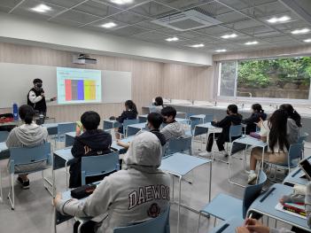 2022�г⵵ �ѿ��ܰ� �𱳹湮 ����ȸ ÷���̹���