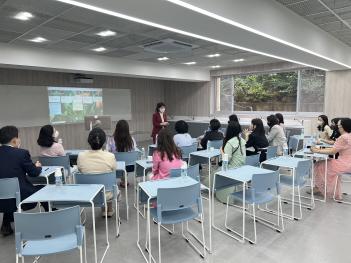 2022�г⵵ 2�г� �кθ� �б��� ����ȸ ÷���̹���